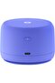 Yango Lite Smart AI Speaker (Violet) - 2