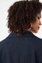 Women's Jacket - 5