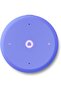 Yango Lite Smart AI Speaker (Violet) - 3