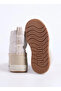 40284703 E6Puma Multiflex 2 بوت AC PS - 5