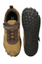 Barefoot SG 404 Beige - Trekking - Rock Climbing - Workout - Barefoot Running - Size 43 - 2