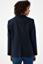 Women's Jacket - 3