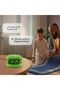 Yango Lite Smart AI Speaker (Green) - 5