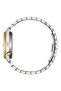 نظام إن كيه0024-54إكس - 4