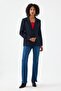 Women's Jacket - 4