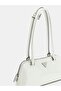 Arnela Women's Clutch Bag