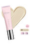 BB KREM 00 30SPF 30ML