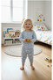 Children's Cotton Pajama Set
