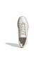 Handball Spezial Unisex Casual Shoes White - 4