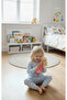 Children's Cotton Pajama Set - 3