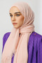 شال سالمون دبي