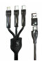 Charging cables - 2