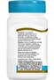 Magnesium 250 mg 110 Tablets - 4