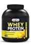 AID PLUS WPC Vanilla (2270g)