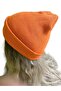 Orange Hat - 2