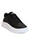 2230-Conpax Mcqueen Model Anatomical Sole Top Quality Unisex Sneakers Shoes - 7