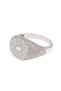 Stone Ring - 2