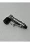 Air Angle Mini Sander - 2