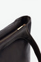 Toledo Charm Detailed Shoulder Bag - 2
