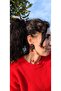 Vip Imported Dangle Earrings - 2