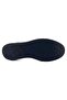 505 Genuine Leather Women's Casual Shoes-Black - 4