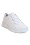 2230-Conpax Mcqueen Model Anatomical Sole Top Quality Unisex Sneakers Shoes - 7