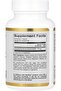 , NMN, 175 mg, 60 Veggie Capsules - 2
