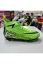 Laliga Grass and Turf Field Football Shoes - 2