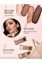 the essentials pocket eyeshadow palette - 4