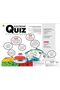 Joc electronic de quiz cu buzzer - Partajare - 2