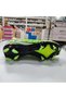 Laliga Grass and Turf Field Football Shoes - 4