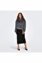Manny Faux Bomber Women's Jacket 15322405 - 3