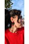 Vip Imported Dangle Earrings - 3