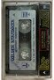 If I'M Living When the Black Beetle Is Crying Cassette (Original Period Paper Print Cassette) - 2