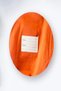New Season Cute Forest Animals Figured, Cotton Lined, Hooded Children-Baby Coat Raincoat - 2