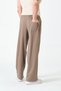 Oversized Mink Pants Men's Loose and Long Legs up to 12XL - 8