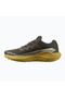 Drx Defy Grvl Men's Brown Outdoor Shoes L47809700 - 2