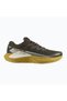 Drx Defy Grvl Men's Brown Outdoor Shoes L47809700