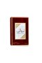 Ameerat Al Arab Eau De Perfume 100ml - 3