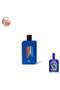 ماء عطر 100 مل