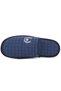 Winter Men's Bowl Slippers - 2