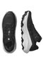 Running/Fitness Ultra Glide 3 L47742200 - 3