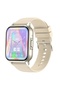 Ceas inteligent COOSTAR® Unisex - AUR - 3
