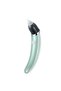 Newborn Nasal Aspirator Nose Cleaner