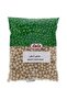 حمص أبيض 500 غرام - 3