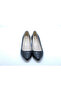 5290 5 cm Thick Heel Women's Shoes - 3