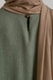 Seasonal Dress - Çağla - 8