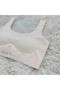 Girl's Bra Laser Cut Stitch-Free Comfortable Model (10-16 Years) - 2