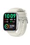 Ceas inteligent COOSTAR® Unisex - ARGINTIU