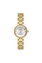 Tomj.3.10051.02 Women's Wristwatch